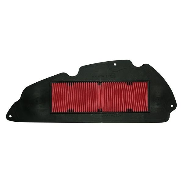 FILTRO ARIA OKYAMI HONDA SH 300