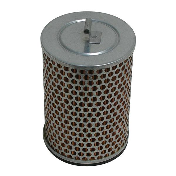 FILTRO ARIA HIFLO HONDA CB 500 (94/00)