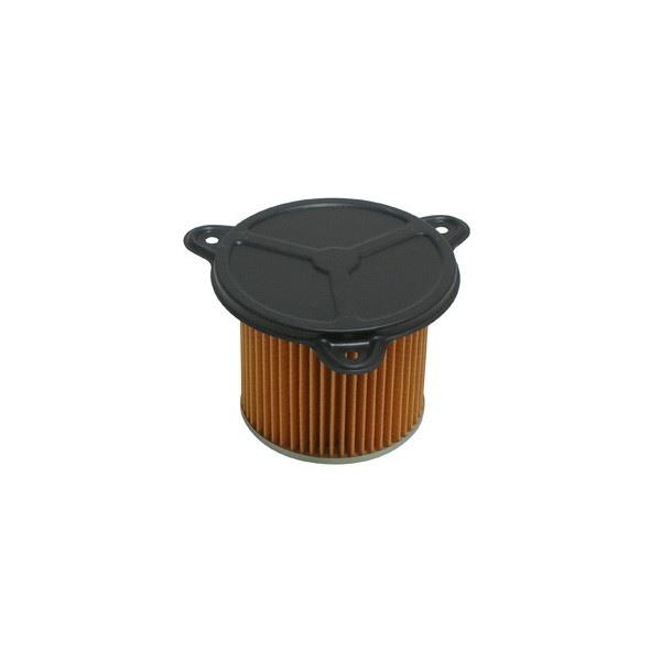 FILTRO ARIA MEIWA HONDA XLV600 / XRV 650 750