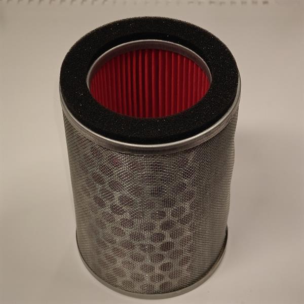 FILTRO ARIA HIFLO HONDA CB 600 HORNET