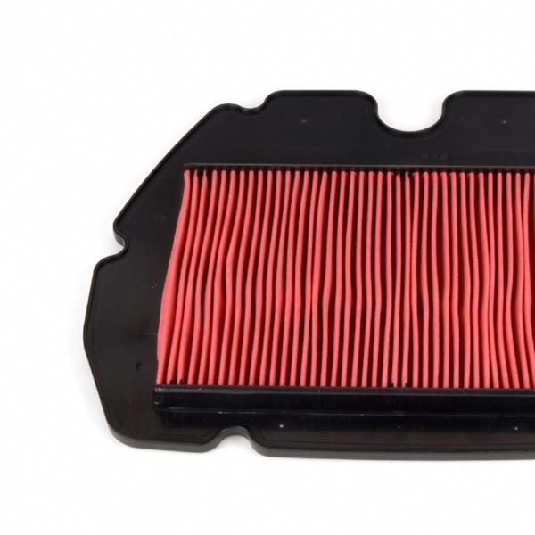 FILTRO ARIA SIFAM HONDA CBR 600 F 91-94