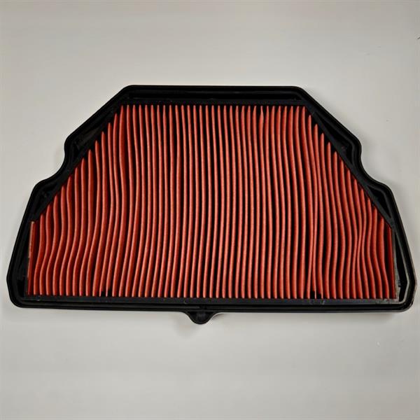 FILTRO ARIA HIFLO HONDA CBR 600F(98/00)