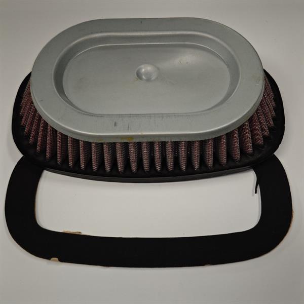 FILTRO ARIA LAVABILE HONDA XR 250/400/600 89-99