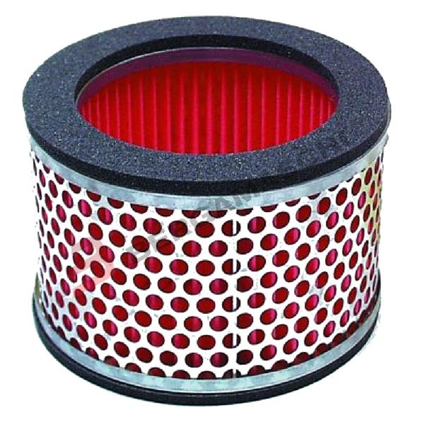 FILTRO ARIA HIFLO HONDA DOMINATOR 650 88-02