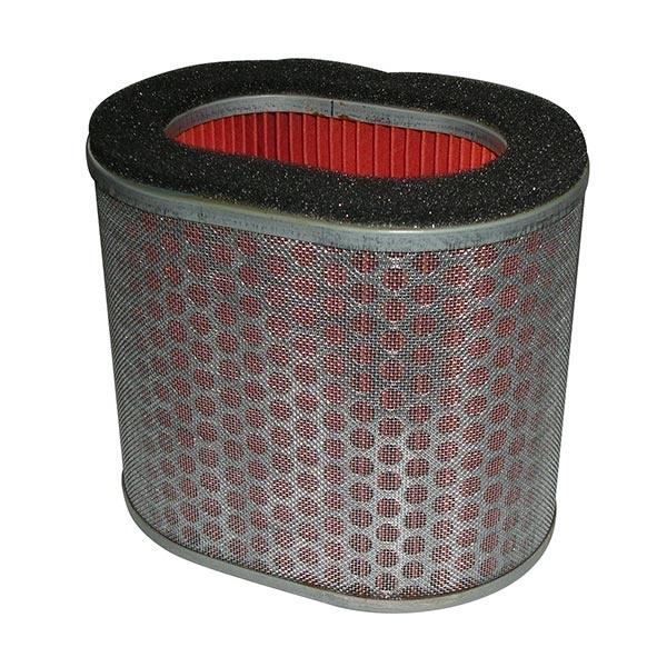 FILTRO ARIA HIFLO  HONDA 700 DEAUVILLE 06-11