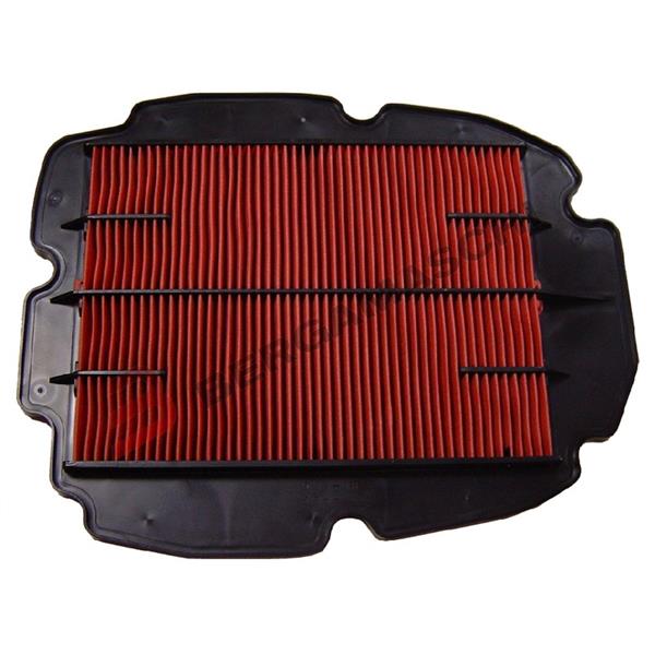FILTRO ARIA HONDA VFR 800 FI