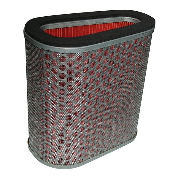 FILTRO ARIA HONDA CBF 1000 06/10