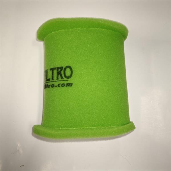 FILTRO ARIA KLE 500