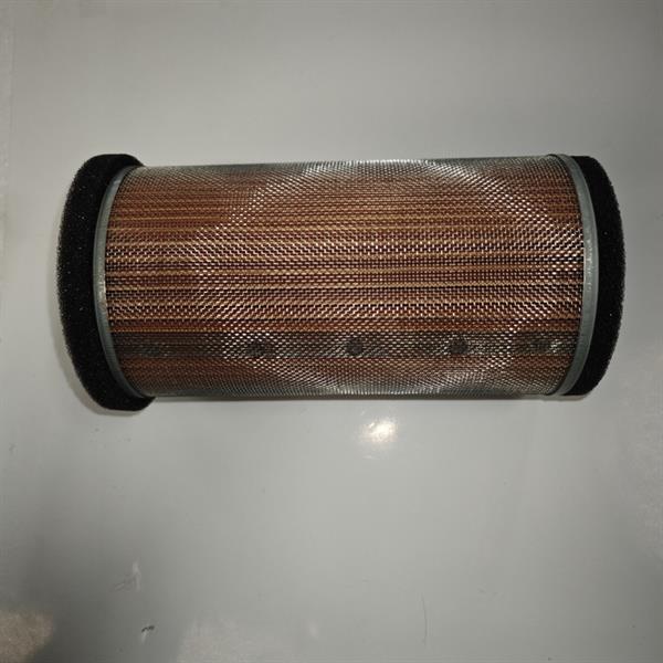 FILTRO ARIA KAWASAKI ER5/ER 500
