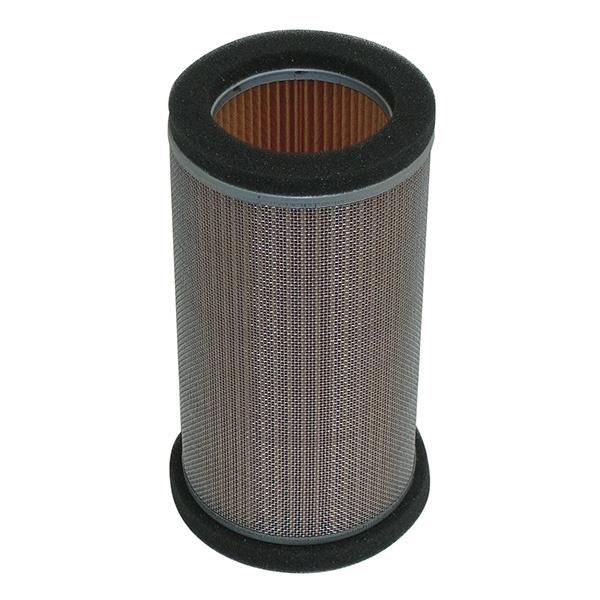 FILTRO ARIA KAWASAKI ER5/ER 500