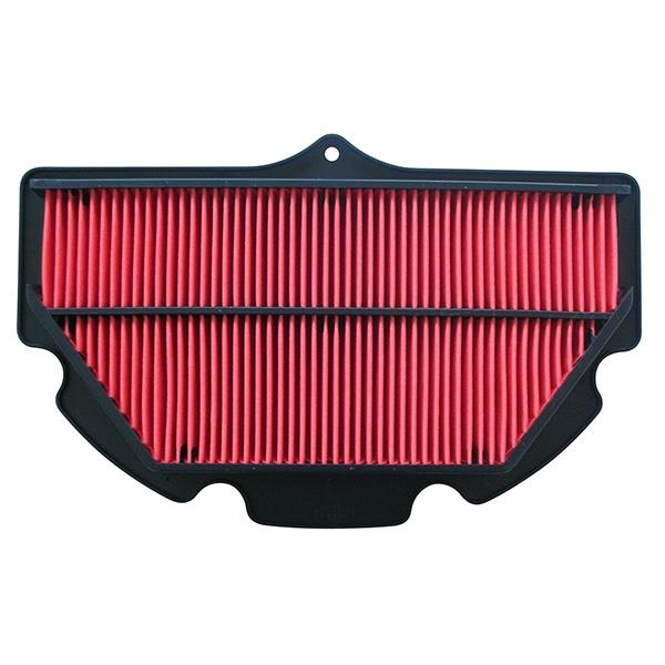 FILTRO ARIA SUZUKI GSX-R 600/750 06/10