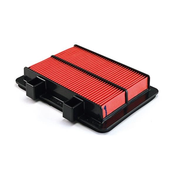 FILTRO ARIA SUZUKI 1000 DL V-STROM 14/19