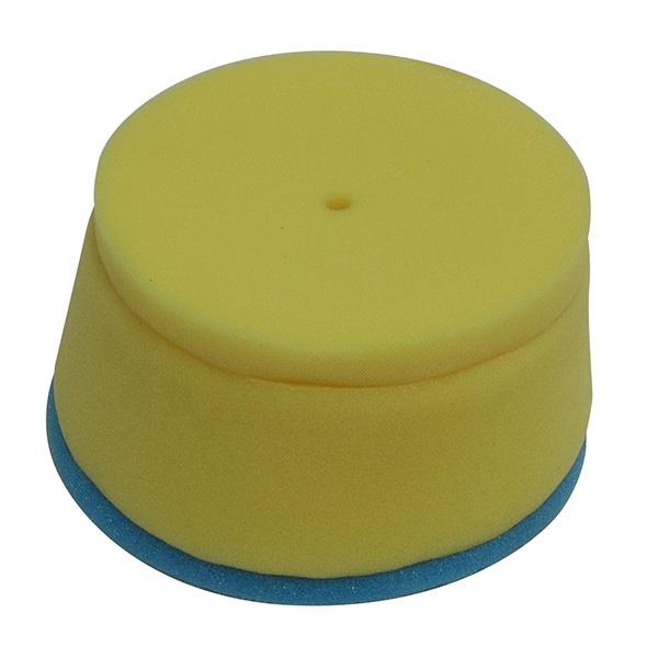 FILTRO ARIA SUZUKI XF 650 FREEWIND