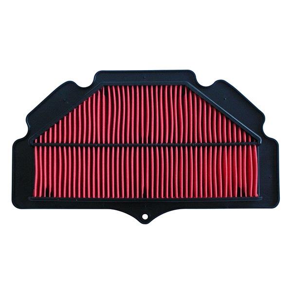 FILTRO ARIA SUZUKI GSR 600