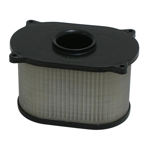 FILTRO ARIA SUZUKI SV 650/S 98
