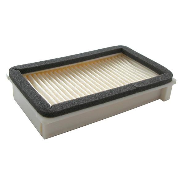 FILTRO ARIA YAMAHA XT 600 E