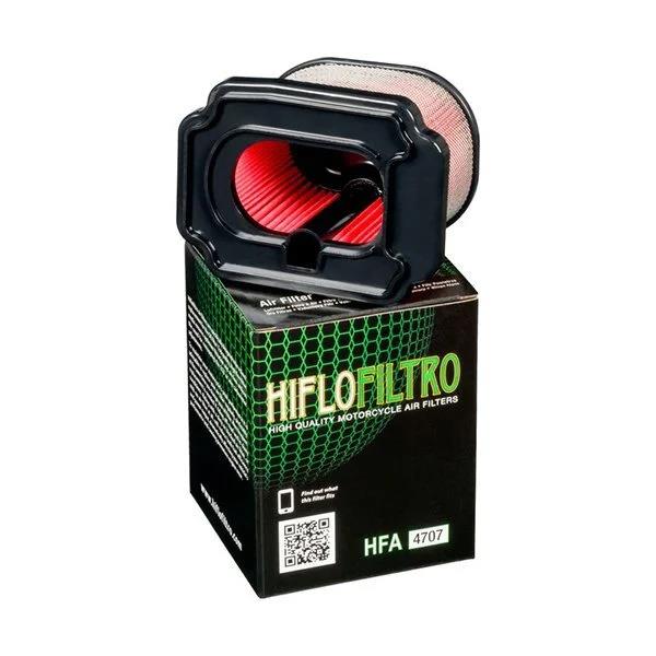 FILTRO ARIA YAMAHA MT-07