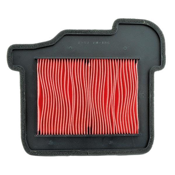 FILTRO ARIA YAMAHA 850 MT-09 2014 2020