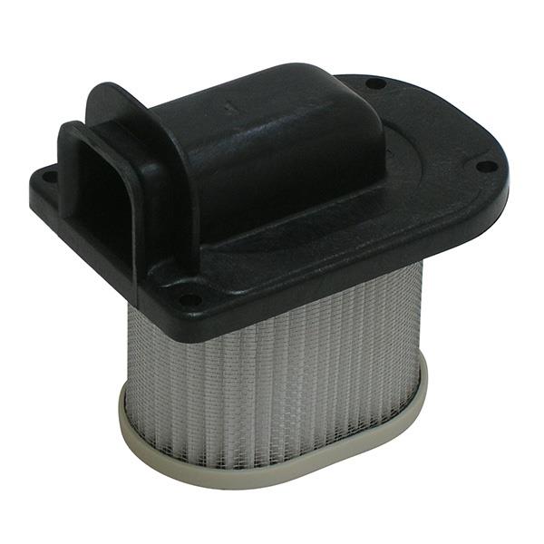 FILTRO ARIA YAMAHA XTZ 750 SUPER TENERE