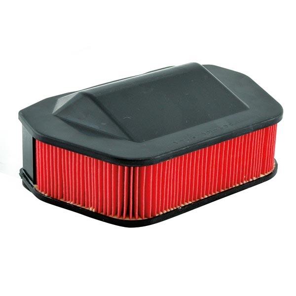 FILTRO ARIA YAMAHA XVS 1300 MIDNIGHT STAR