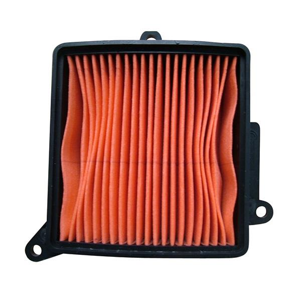 FILTRO ARIA KYMCO AGILITY 125 R12/RS