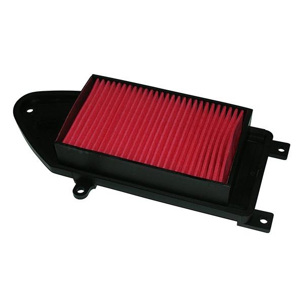FILTRO ARIA KYMCO PEOPLE 125/ 150/200/S AGILITY R16 125/150