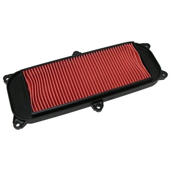 FILTRO ARIA KYMCO 250/300 PEOPLE/S