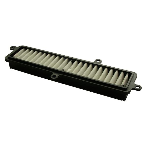 FILTRO ARIA SUZUKI BURGMAN 125/200(07/>)