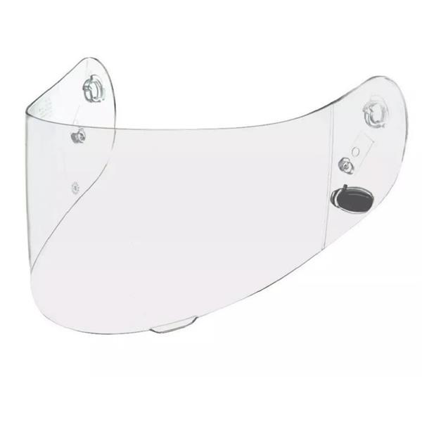 VISIERA HJC HJ-09 CS 15 CHIARA