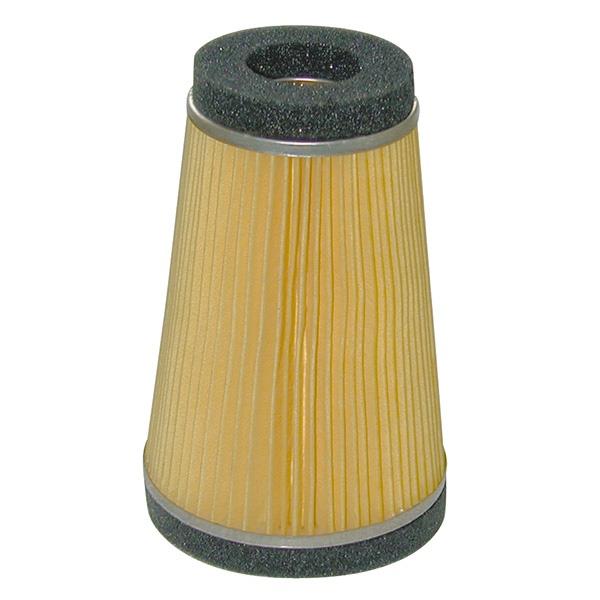 FILTRO ARIA YAMAHA 125 CYGNUS (95/99)
