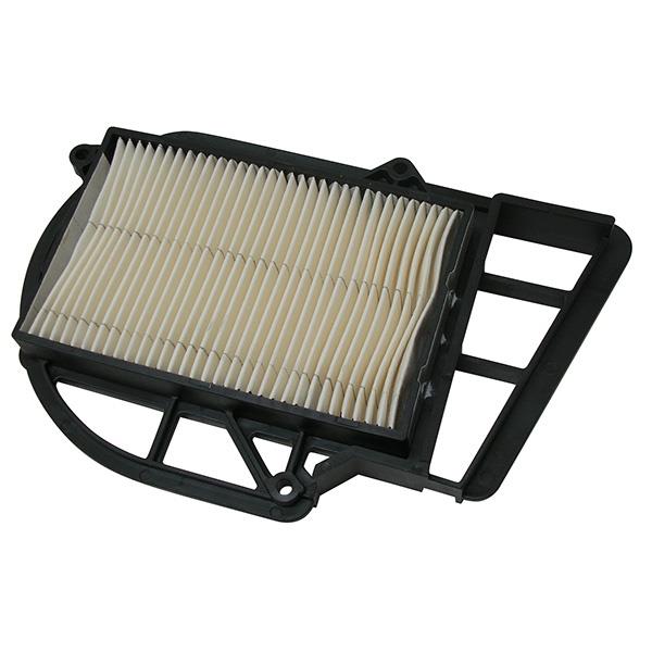 FILTRO ARIA VARIATORE YAMAHA X-MAX/X-CITY 250