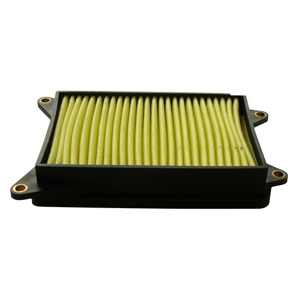 FILTRO ARIA CARTER YAMAHA MAJESTY 400