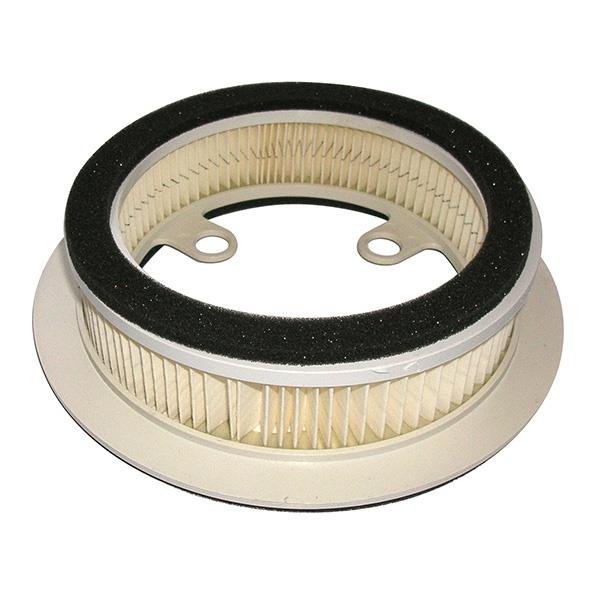 FILTRO ARIA DX CARTER T-MAX 500 (01/11)
