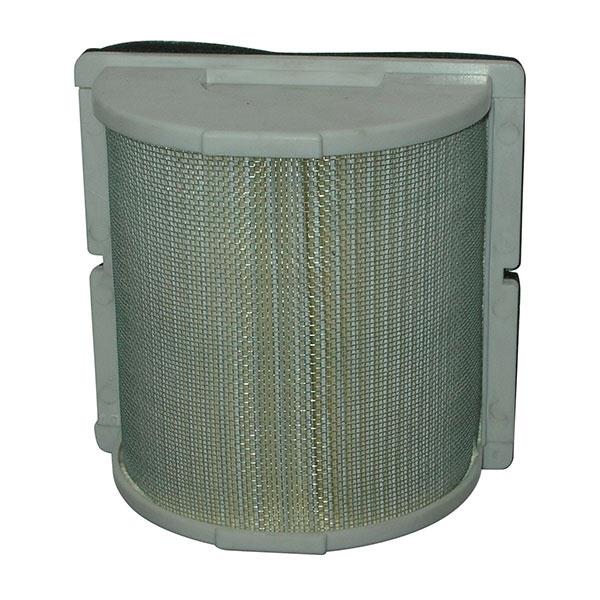 FILTRO ARIA YAMAHA T-MAX 500 01/07