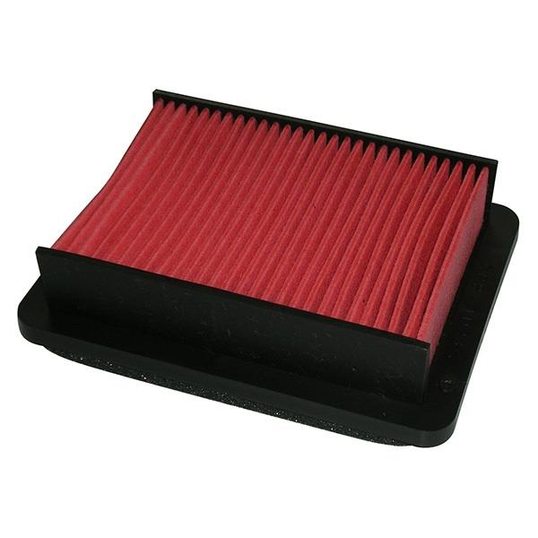 FILTRO ARIA ASPIRAZIONE YAMAHA T-MAX 500 (08/11) - 530 (12/16)