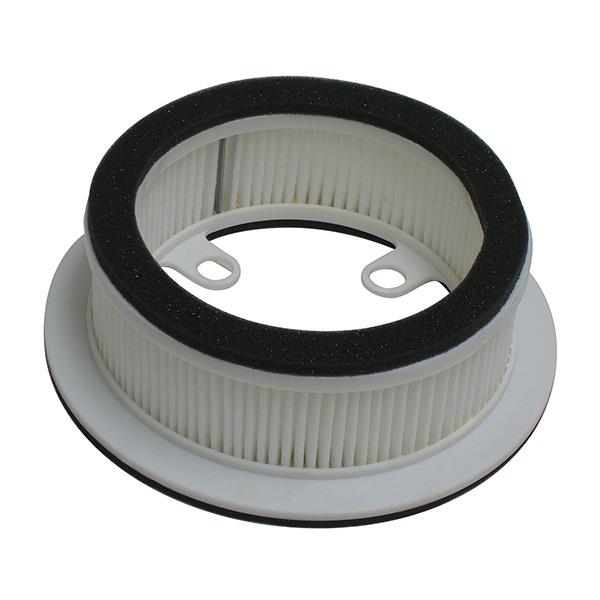 FILTRO ARIA CARTER DX T-MAX 530 (12/19) - T-MAX 560 (20/22)