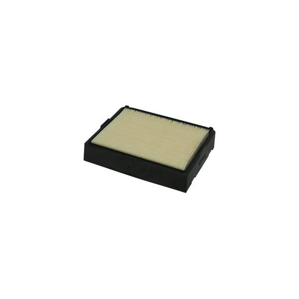 FILTRO ARIA MAHLE BMW R45-R65-R80-R100 (2V-1981)