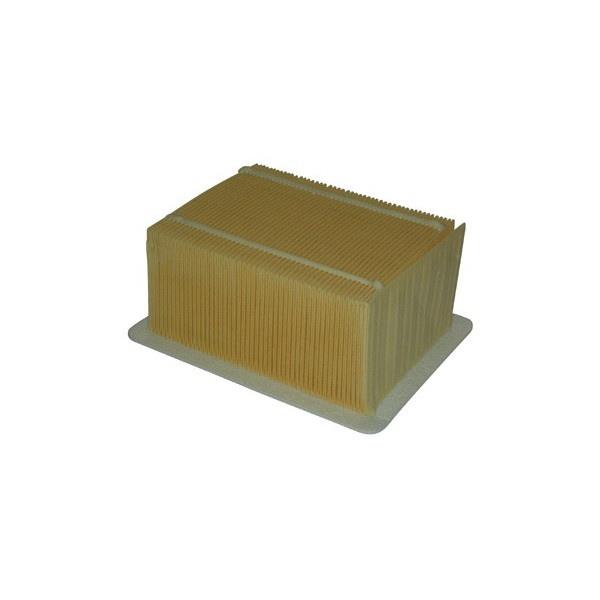 FILTRO ARIA MAHLE (LX628 )BMW R1100S/SPORT