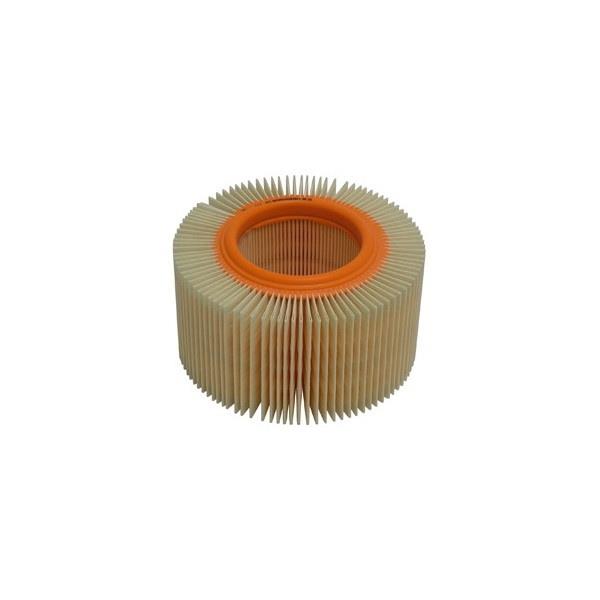 FILTRO ARIA MAHLE (LX578) BMW R 850-R1100-R1150 (4V)