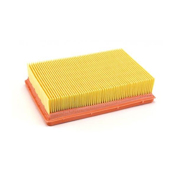 FILTRO ARIA HIFLO BMW R1200/1250 GS 13/23