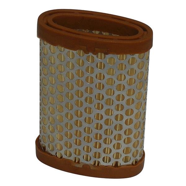FILTRO ARIA MEIWA LAMBRETTA LI 125 150 175 SECONDA SERIE