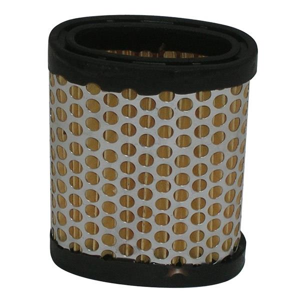 FILTRO ARIA MEIWA  LAMBRETTA LI 125 150 175 200 TERZA SERIE
