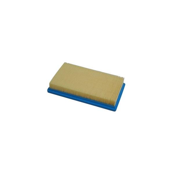 FILTRO ARIA UFI CASALINI-LIGIER-SULKY