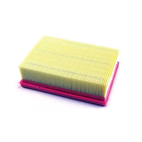 FILTRO ARIA MAHLE KTM 1050/1090/1290 ADVENTURE