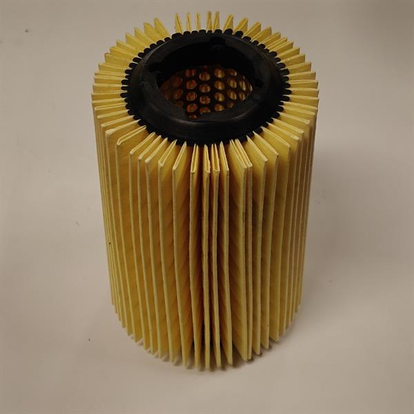 FILTRO ARIA PIAGGIO APECAR DIESEL / TM DIESEL