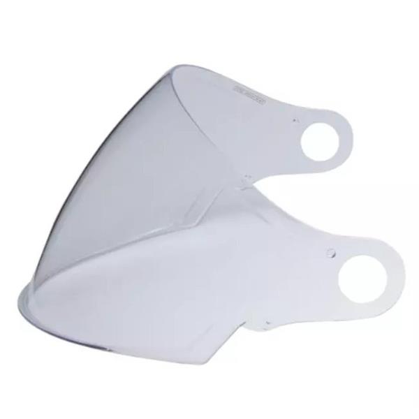 VISIERA CASCO LS2 OF616  AIRFLOW II TRASPARENTE