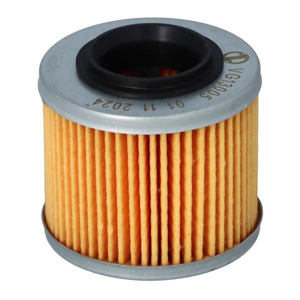 FILTRO OLIO MEIWA VOGE 650 VALICO