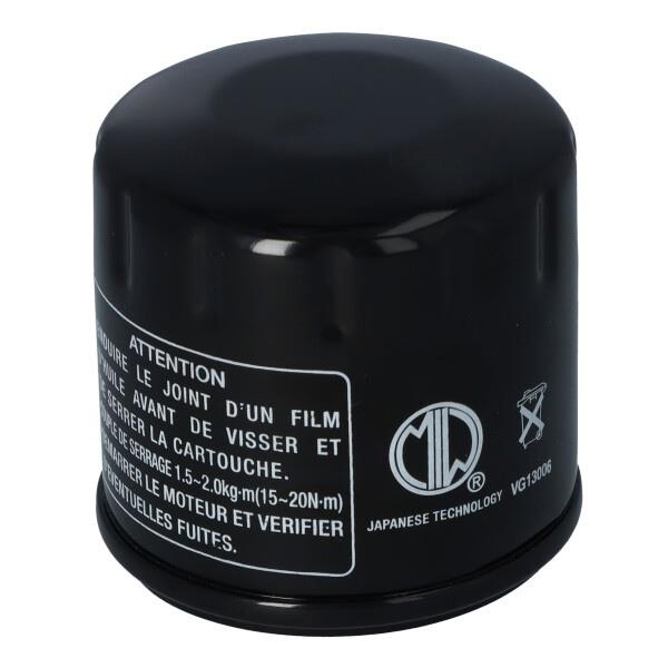FILTRO OLIO MEIWA VOGE 400 SR4