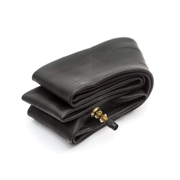 CAMERA D'ARIA RINFORZATA 4.50/4.60-18 TR4