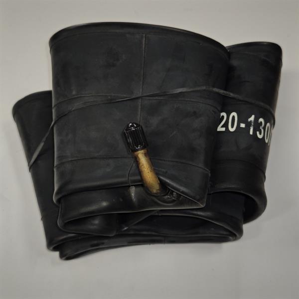 CAMERA D'ARIA 120-130/70 (400/500) -12 TR87